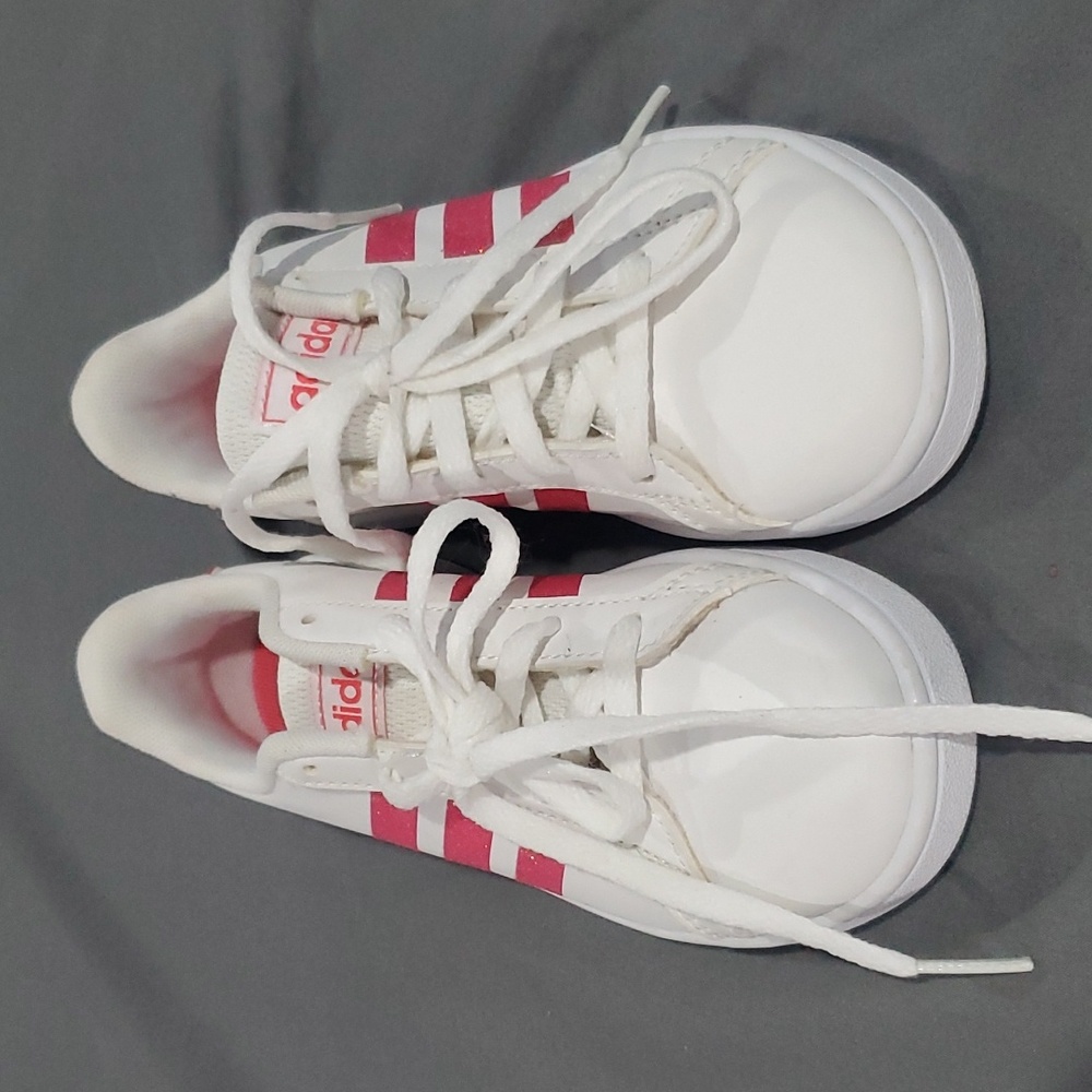 Adidas shoes